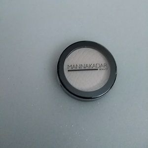 MannaKadar HD Perfecting Powder